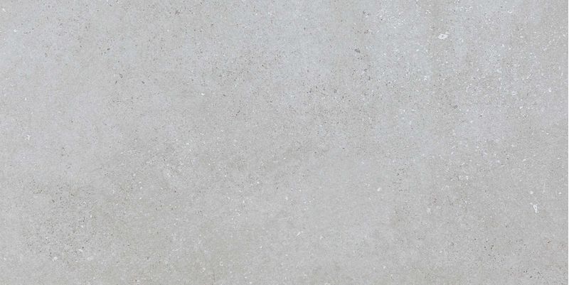 Pisos-y-Muros-Porcelanato-Vita-Perla-Mate-30x60-cm