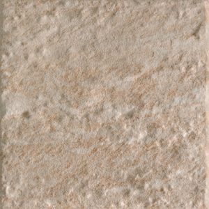 Porcelanato Malibu Sand Rústico 20x20 cm