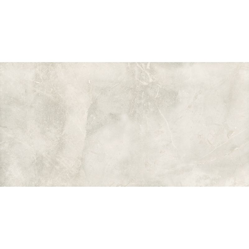 Pisos-y-Muros-Porcelanato-Marmol-Strazza-Natural-Beige-Pulido-60x120-cm