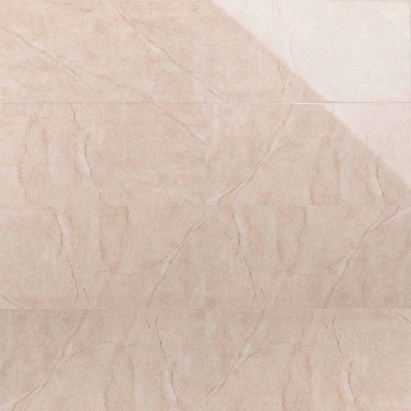 Pisos-y-Muros-Ceramica-Muro-Glaciar-Crema-Brillante-30x60-cm