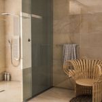 Pisos-y-Muros-Ceramica-Muro-Glaciar-Crema-Brillante-30x60-cm