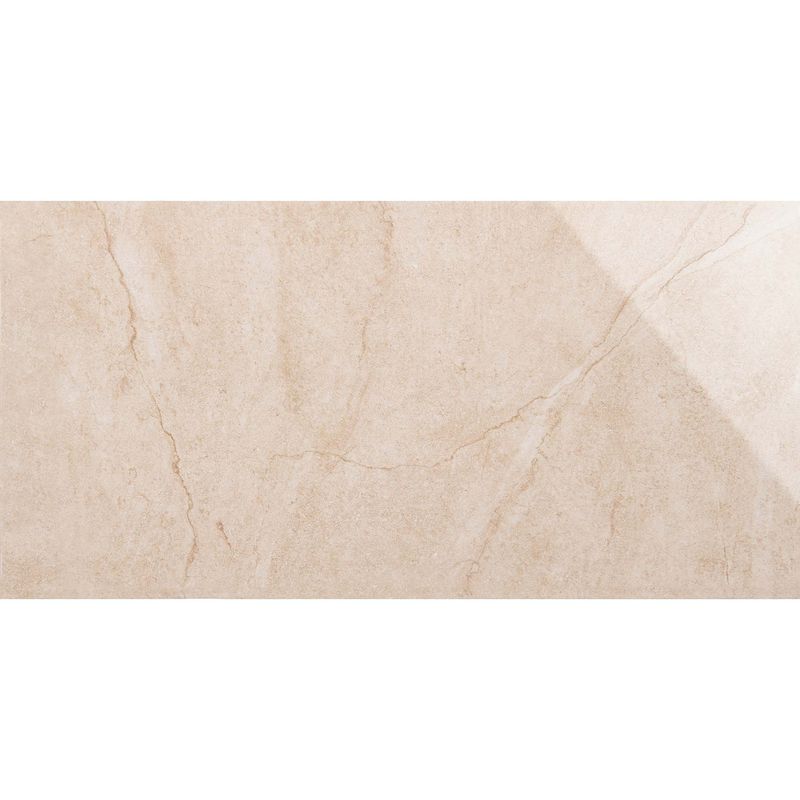 Pisos-y-Muros-Ceramica-Muro-Glaciar-Crema-Brillante-30x60-cm