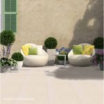 Pisos-y-Muros-Ceramica-Urbano-Blanco-Mate-30x60-cm