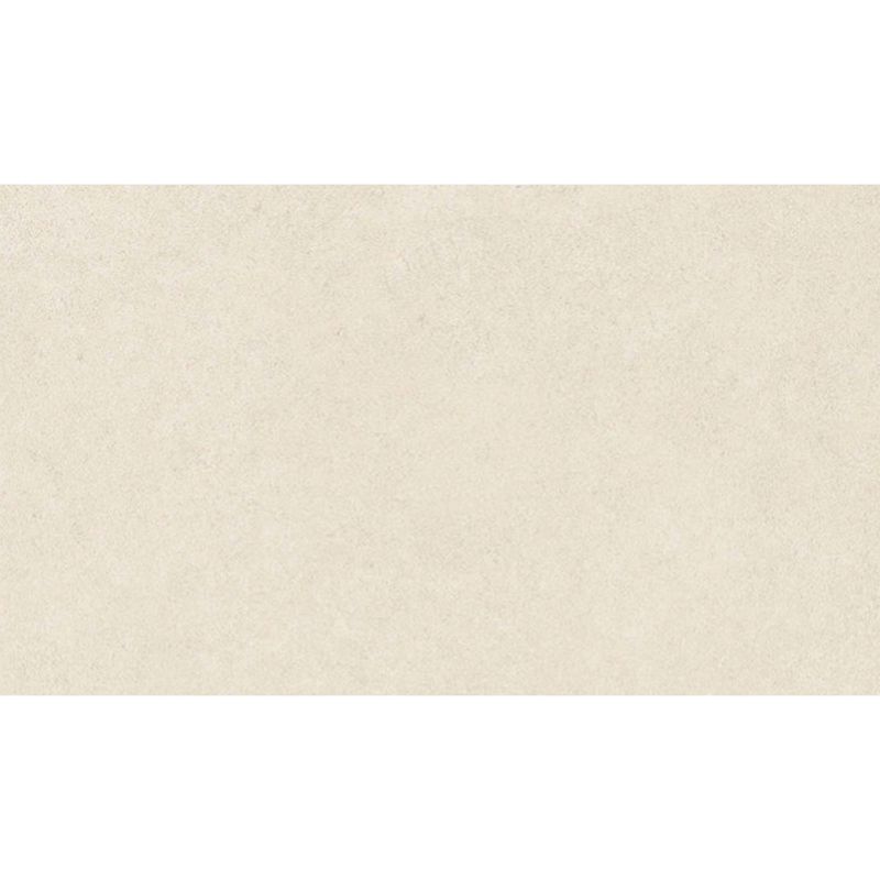Pisos-y-Muros-Ceramica-Urbano-Blanco-Mate-30x60-cm
