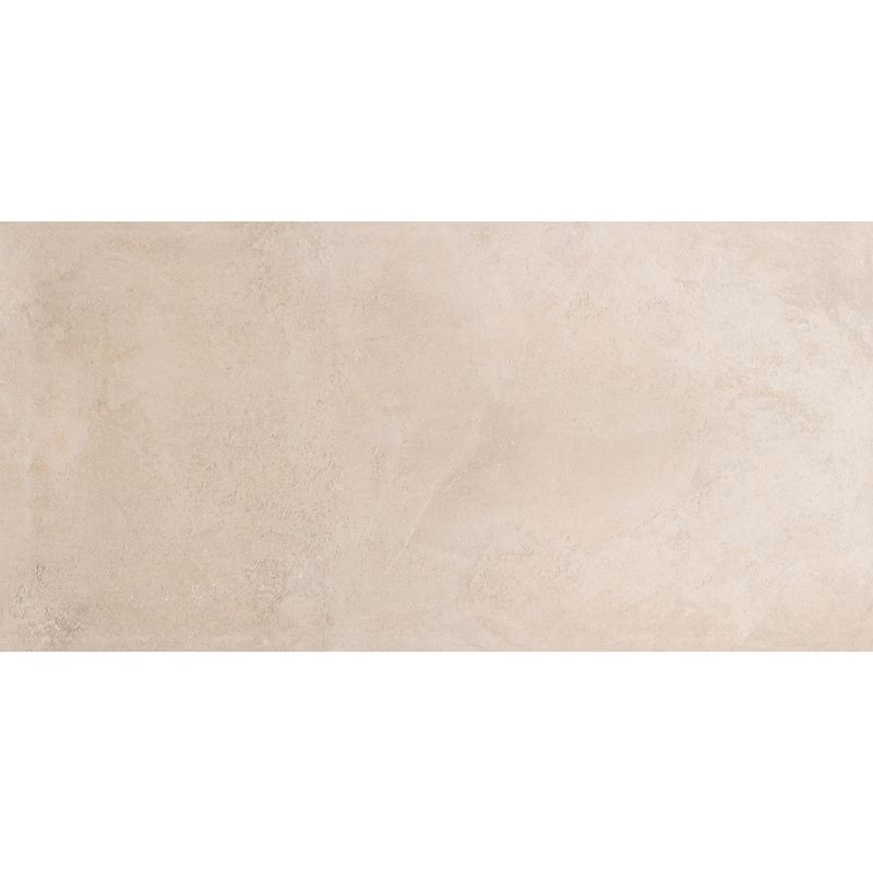Pisos-y-Muros-Porcelanato-Menhir-Arena-Mate-45x90