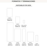 Pisos-y-Muros-Ceramica-Muro-Ice-Blanco-Mate-30x60-cm