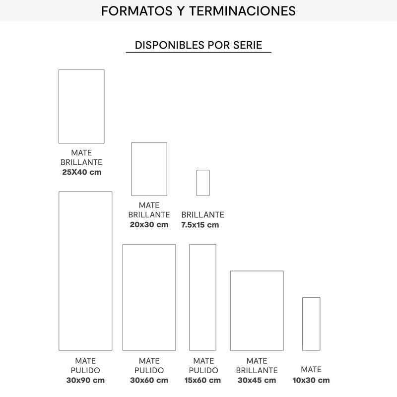 Pisos-y-Muros-Ceramica-Muro-Ice-Blanco-Mate-30x60-cm
