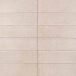 Pisos-y-Muros-Ceramica-Muro-Sunset-Base-Beige-Mate-25x75-cm