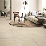 Pisos-y-Muros-Porcelanato-Magnet-Beige-Lapato-60x120