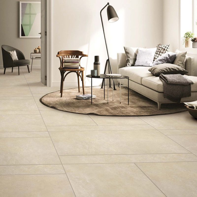 Pisos-y-Muros-Porcelanato-Magnet-Beige-Lapato-60x120