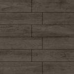 Pisos-y-Muros-Gres-Porcelanico-Cairo-Black-Mate-15x60-cm