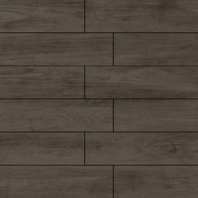 Pisos-y-Muros-Gres-Porcelanico-Cairo-Black-Mate-15x60-cm