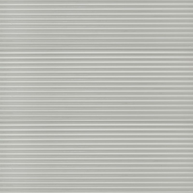Pisos-y-Muros-Ceramica-Muro-Puraforma-Sage-Verde-Menta-Graffi-Mate-45x120-cm