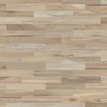 Pisos-y-Muros-Porcelanato-Wood-Desing-Ligth-Grey-Mate-20x120-cm