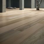 Pisos-y-Muros-Porcelanato-Wood-Desing-Ligth-Grey-Mate-20x120-cm