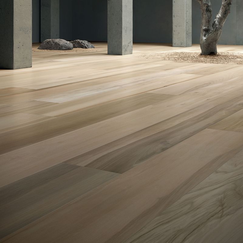 Pisos-y-Muros-Porcelanato-Wood-Desing-Ligth-Grey-Mate-20x120-cm
