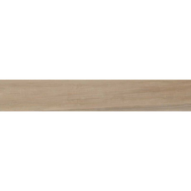Pisos-y-Muros-Porcelanato-Wood-Desing-Ligth-Grey-Mate-20x120-cm