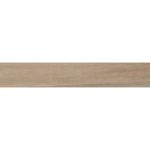 Pisos-y-Muros-Porcelanato-Wood-Desing-Ligth-Grey-Mate-20x120-cm