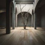 Pisos-y-Muros-Porcelanato-Wood-Desing-Ligth-Grey-Mate-20x120-cm