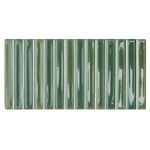 Pisos-y-Muros-Ceramica-Muro-Colour-Notes-Fennel-Bars-Gris-Brillante-12.5x25-cm