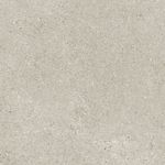Pisos-y-Muros-Porcelanato-Urbestone-Argento-Mate-Inout-Antideslizante-60x60-cm