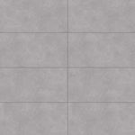Pisos-y-Muros-Ceramica-Muro-Polar-Stone-Gris-Brillante-30x60-cm