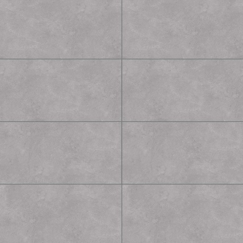 Pisos-y-Muros-Ceramica-Muro-Polar-Stone-Gris-Brillante-30x60-cm