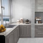 Pisos-y-Muros-Ceramica-Muro-Polar-Stone-Gris-Brillante-30x60-cm