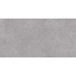 Pisos-y-Muros-Ceramica-Muro-Polar-Stone-Gris-Brillante-30x60-cm