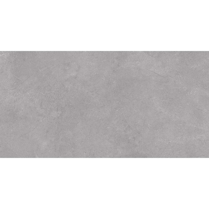 Pisos-y-Muros-Ceramica-Muro-Polar-Stone-Gris-Brillante-30x60-cm