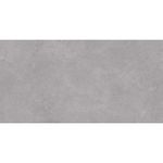 Pisos-y-Muros-Ceramica-Muro-Polar-Stone-Gris-Brillante-30x60-cm
