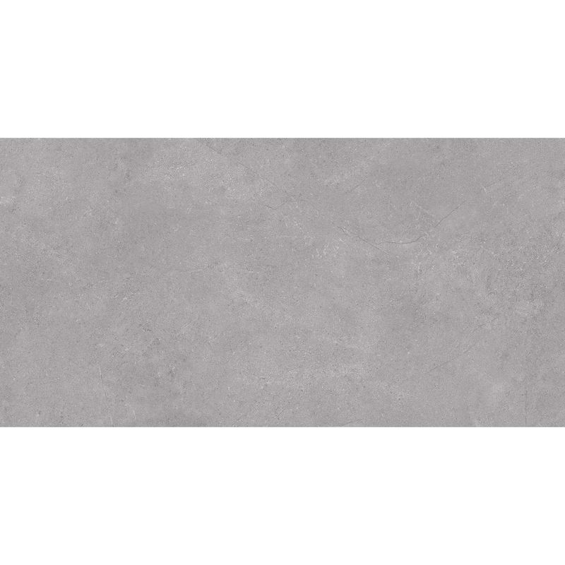 Pisos-y-Muros-Ceramica-Muro-Polar-Stone-Gris-Brillante-30x60-cm