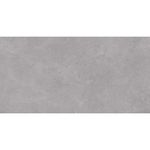 Pisos-y-Muros-Ceramica-Muro-Polar-Stone-Gris-Brillante-30x60-cm