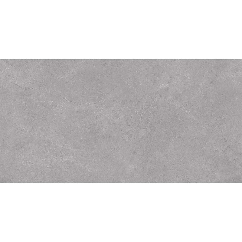 Pisos-y-Muros-Ceramica-Muro-Polar-Stone-Gris-Brillante-30x60-cm