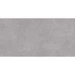 Pisos-y-Muros-Ceramica-Muro-Polar-Stone-Gris-Brillante-30x60-cm