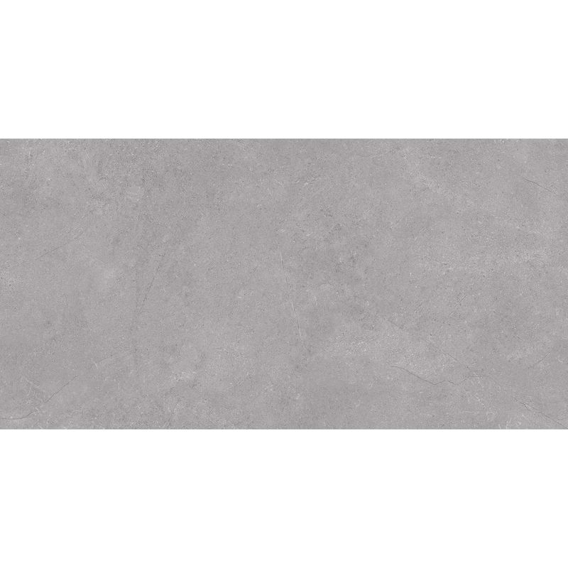 Pisos-y-Muros-Ceramica-Muro-Polar-Stone-Gris-Brillante-30x60-cm