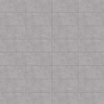 Pisos-y-Muros-Ceramica-Muro-Polar-Stone-Gris-Brillante-30x60-cm