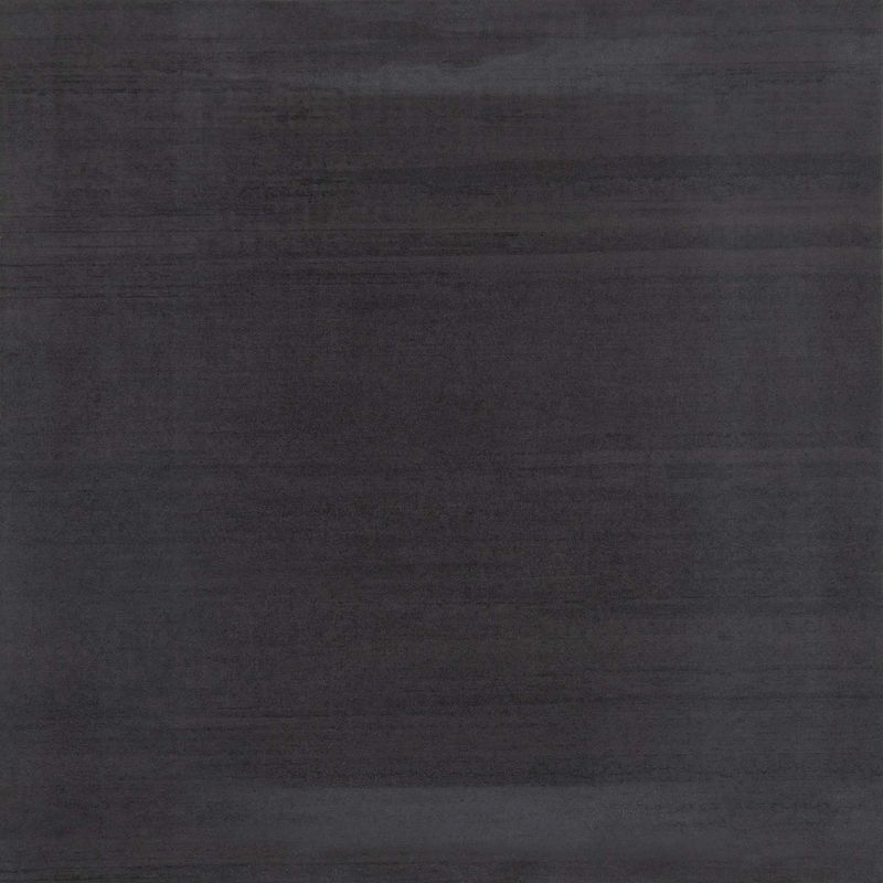 Pisos-y-Muros-Gres-Porcelanico-River-Black-Mate-60x60-cm