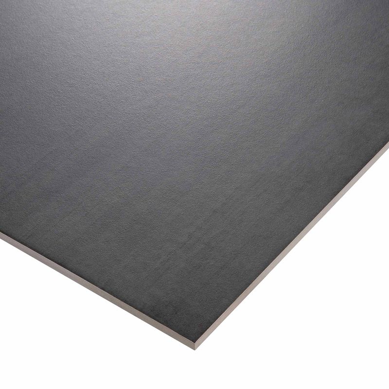 Pisos-y-Muros-Gres-Porcelanico-River-Black-Mate-60x60-cm