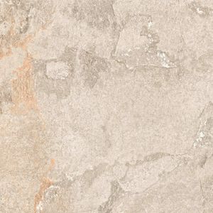 Porcelanato Oberon Beige Mate Antideslizante 44x66 cm