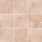 Pisos-y-Muros-Porcelanato-Aspind-Essence-Cotto-Mate-25x25-cm