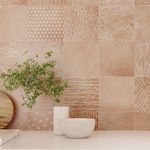 Pisos-y-Muros-Porcelanato-Aspind-Essence-Cotto-Mate-25x25-cm
