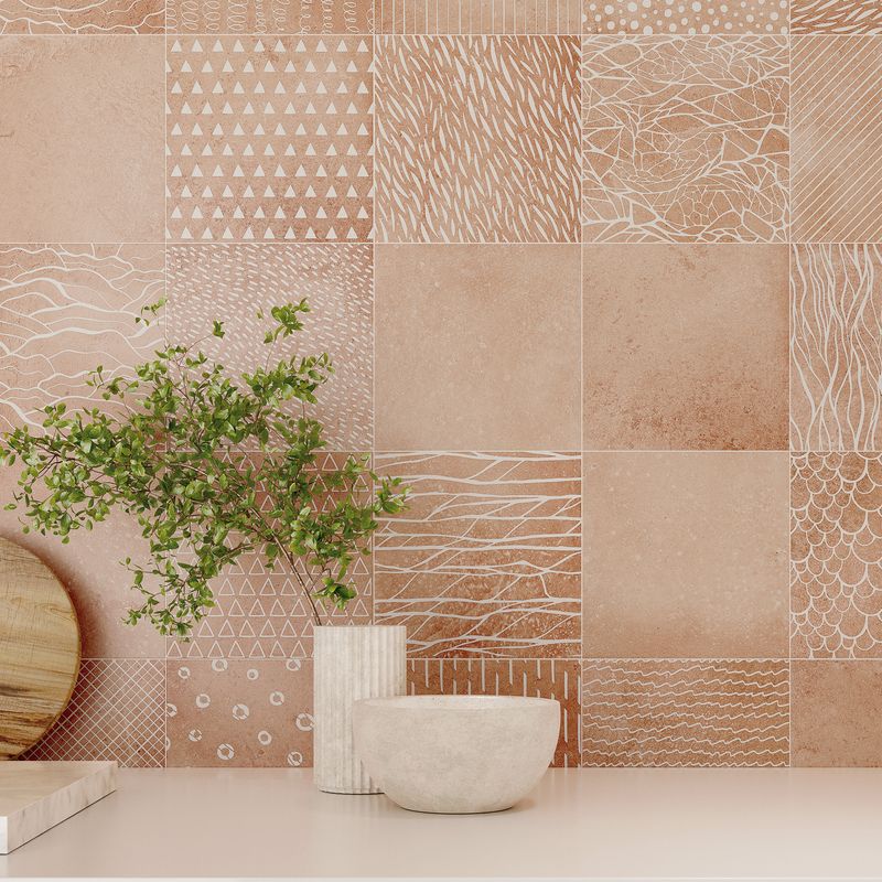 Pisos-y-Muros-Porcelanato-Aspind-Essence-Cotto-Mate-25x25-cm