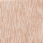 Pisos-y-Muros-Porcelanato-Aspind-Essence-Cotto-Mate-25x25-cm