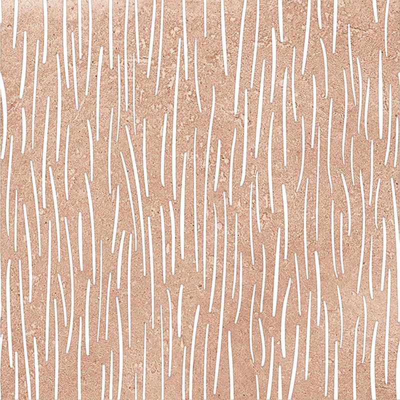 Pisos-y-Muros-Porcelanato-Aspind-Essence-Cotto-Mate-25x25-cm