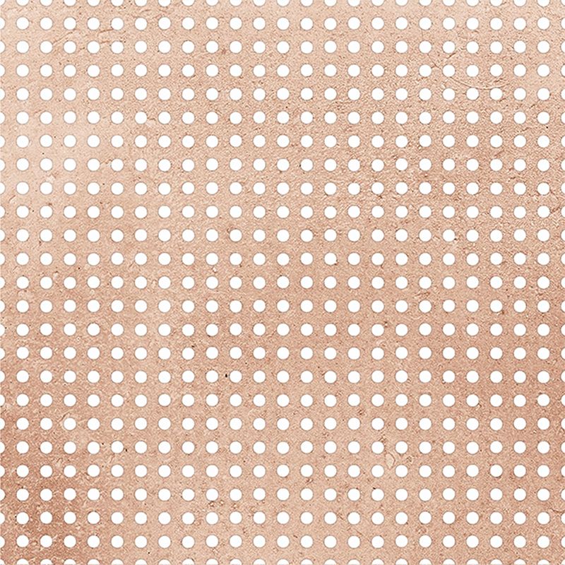 Pisos-y-Muros-Porcelanato-Aspind-Essence-Cotto-Mate-25x25-cm