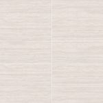 Pisos-y-Muros-Porcelanato-Aeterna-Bianco-St-Mate-120x270-cm