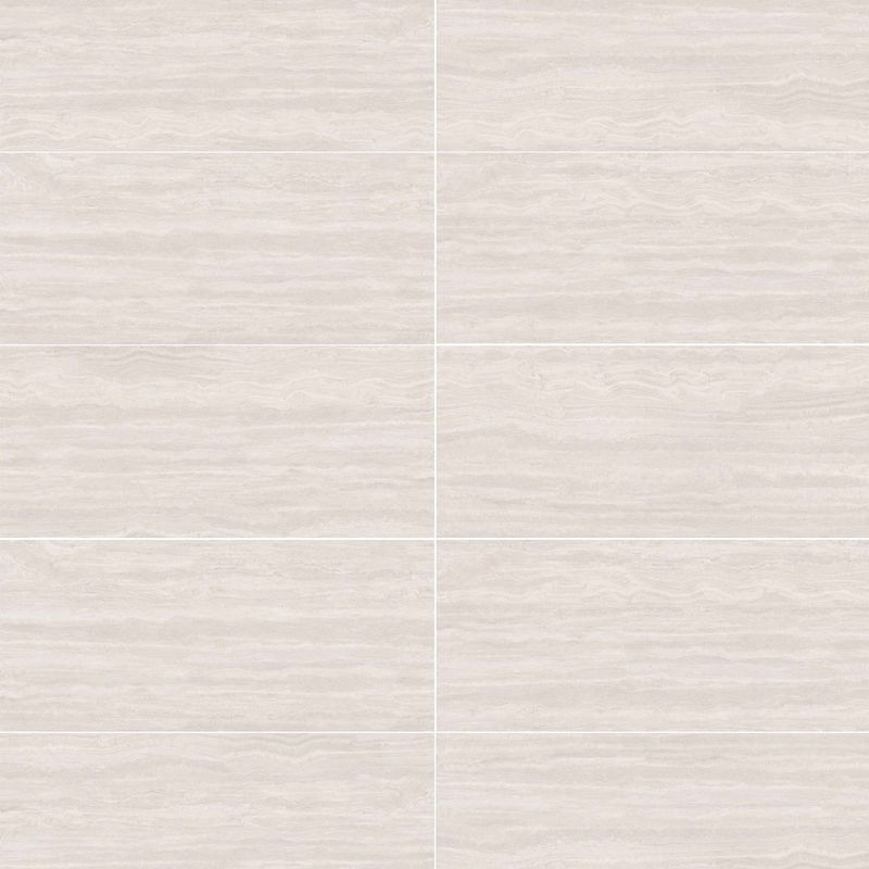 Pisos-y-Muros-Porcelanato-Aeterna-Bianco-St-Mate-120x270-cm