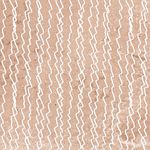 Pisos-y-Muros-Porcelanato-Aspind-Essence-Cotto-Mate-25x25-cm