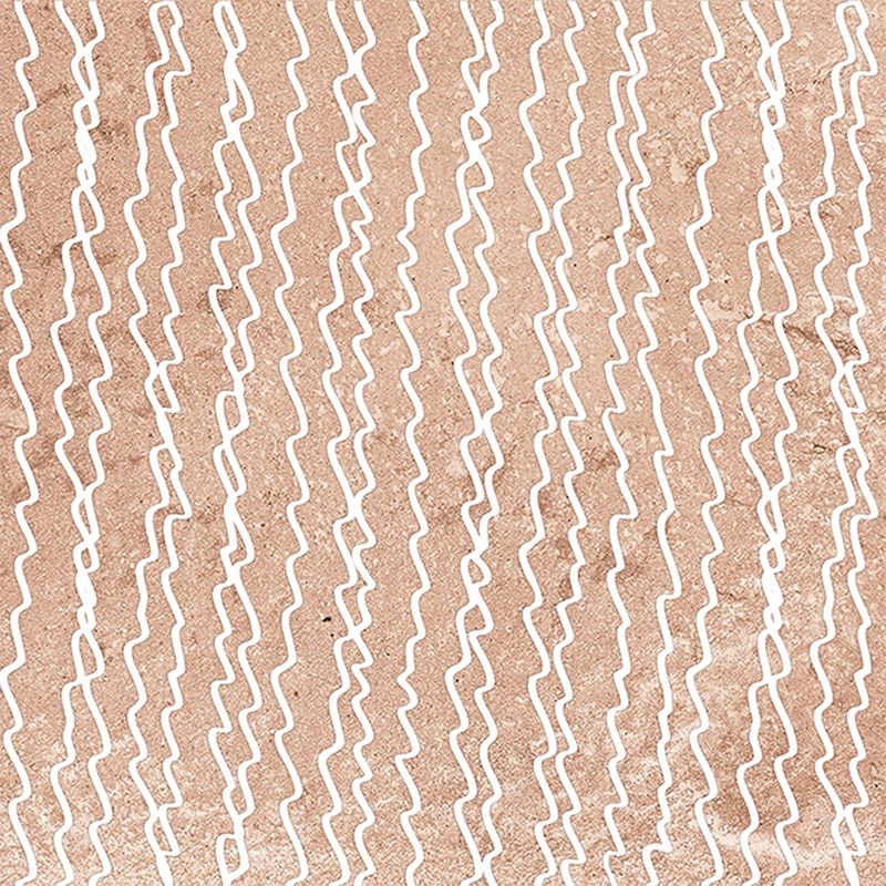 Pisos-y-Muros-Porcelanato-Aspind-Essence-Cotto-Mate-25x25-cm
